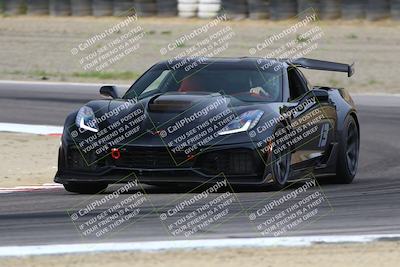 media/May-16-2025-Speed Ventures (Fri) [[030a46a976]]/Red/Session 1 (Turn 3)/